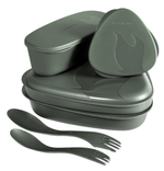 Lunchkit 2.0-2