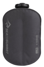 Watercell X 4L-12-Gris-1
