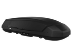 Force 3 L Sport-9