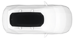 Force 3 L-8