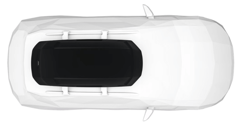 Force 3 L-8