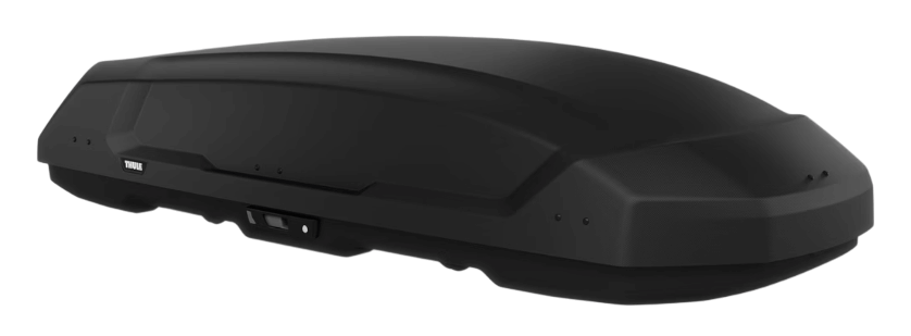 Force 3 XL-9