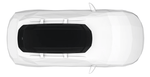 Force 3 XL-8