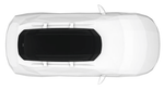 Force 3 XXL-12