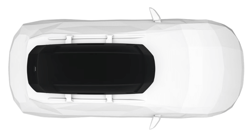 Force 3 XXL-12