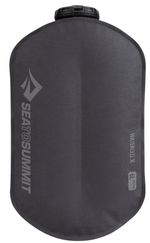 Watercell X 6L-1