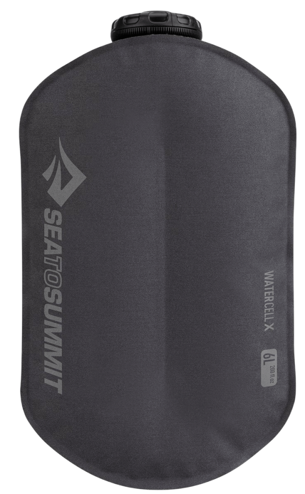 Watercell X 6L-12-Gris-1
