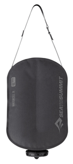 Watercell X 6L-2
