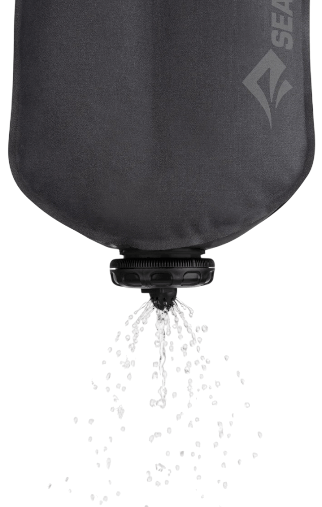 Watercell X 6L-4