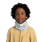 Original Ecostretch Teyt-2