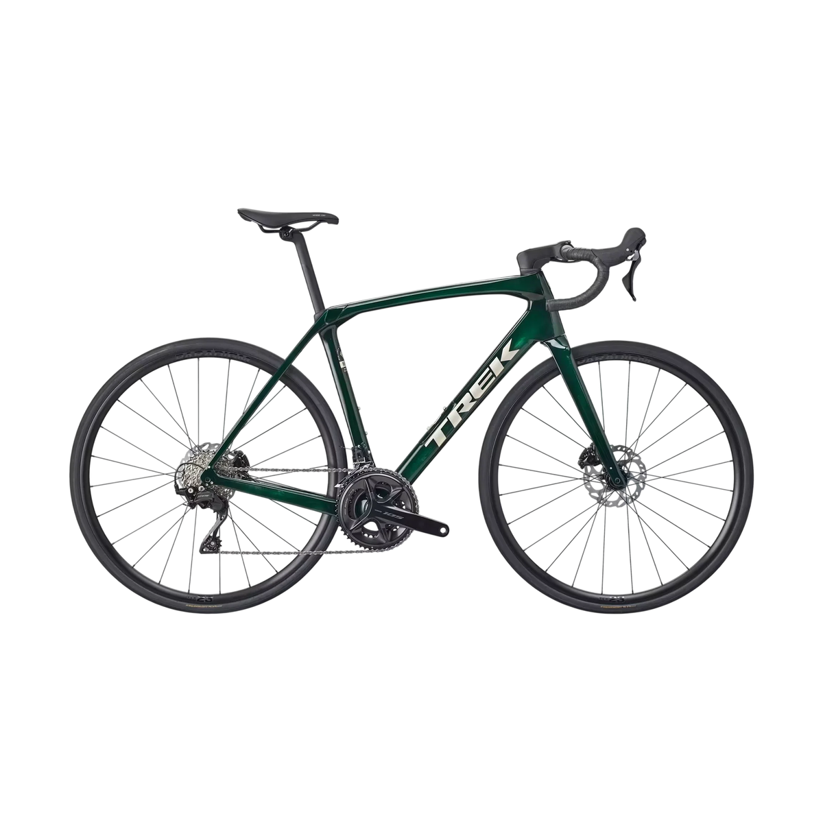 Domane SL 5 GEN 4-IVY Smoke-1
