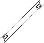 Cross Soft-Noir/Blanc-1