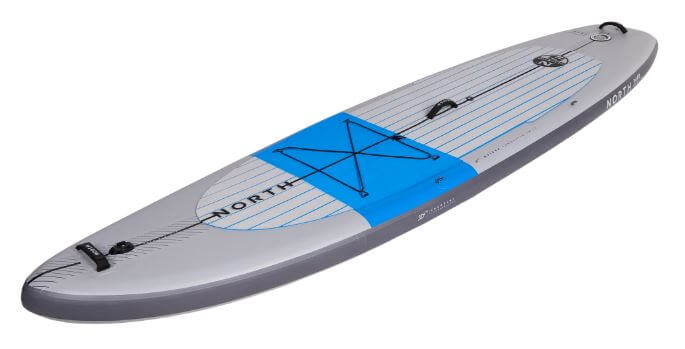 Pace SUP-10