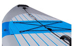 Pace SUP-7