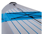 Pace Tour SUP-9