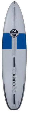 Pace Wind SUP-6