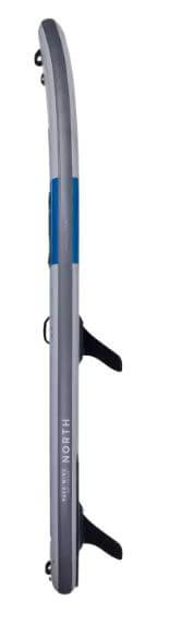 Pace Wind SUP-7