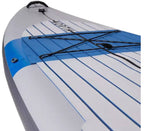Pace Wind SUP-13