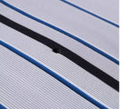 Pace Wind SUP-9