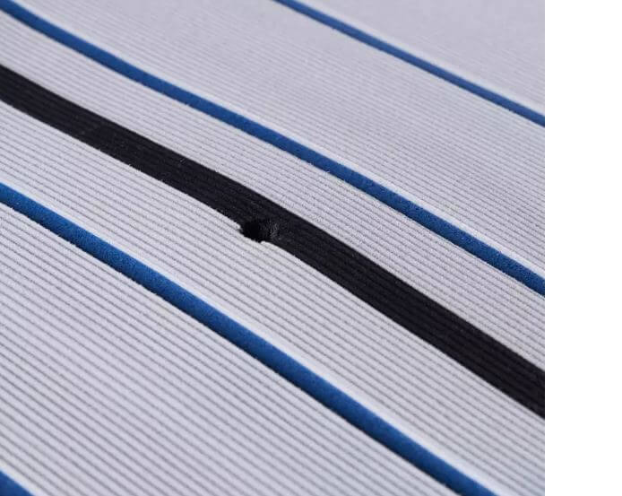 Pace Wind SUP-5