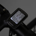 Velo Wireless + (urbain) Noir-2