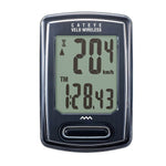 Cyclomètre Velo Wireless (urbain)-1