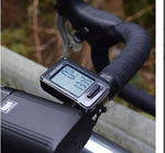 Velo 9 CC-Vl820 Cyclomètre-6