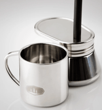 Ensemble Miniespresso 1 Tasse-3