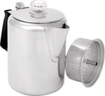Glacier Stainless 9 CUP-2