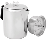 Glacier Stainless 12 CUP-3