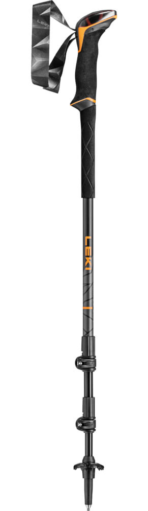 Makalu Lite-13