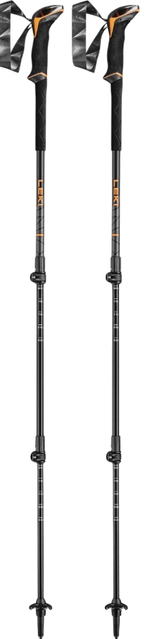 Makalu Lite-6