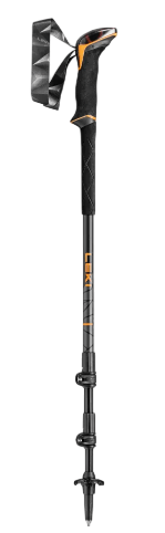 Makalu Lite-11