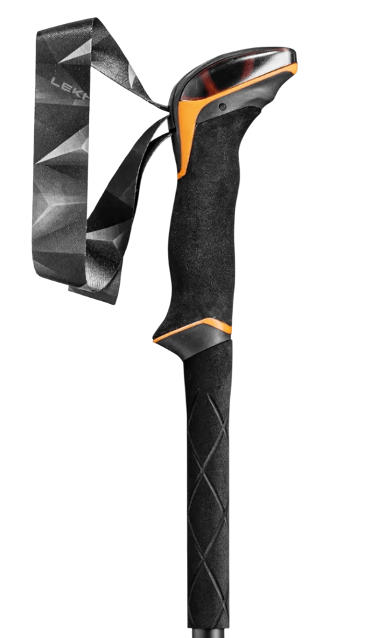 Makalu Lite-9