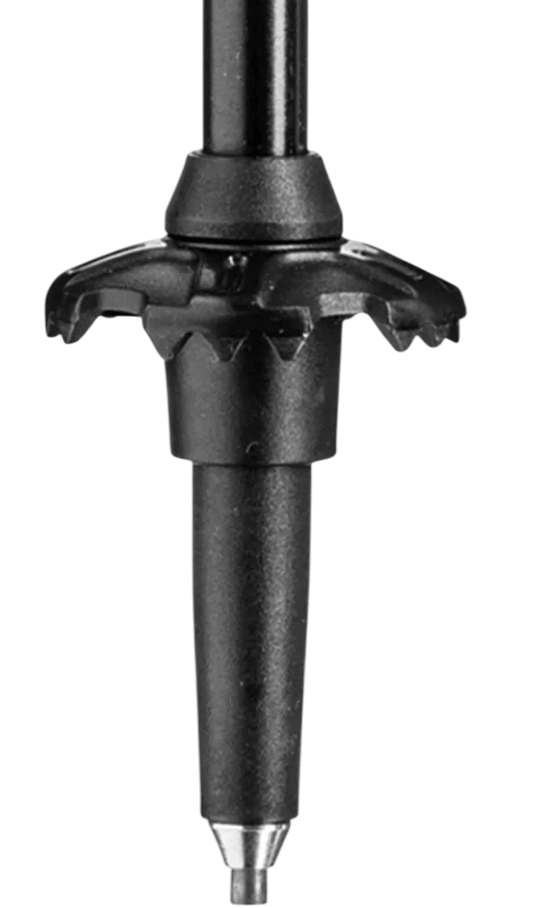 Makalu Lite-8