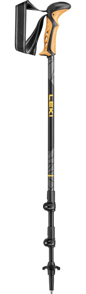 Khumbu Lite-1