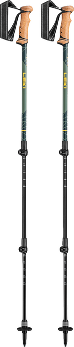 Legacy Lite AS-Assortie-1
