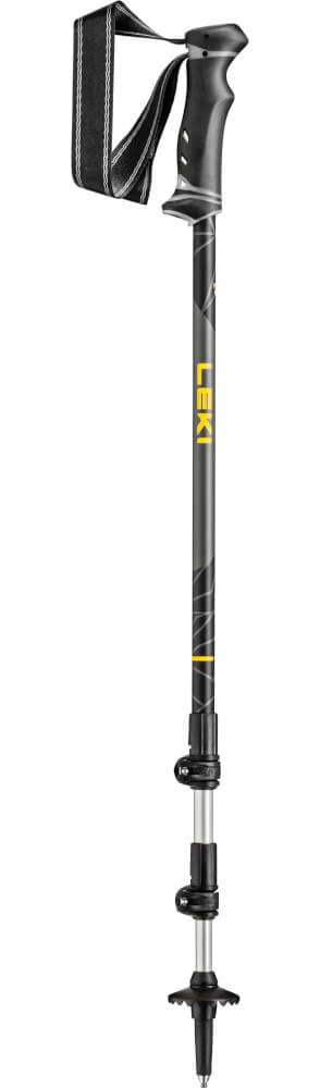 Journey Lite-5