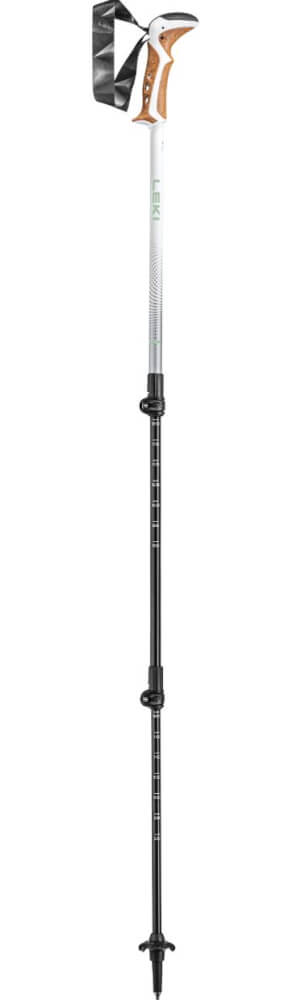 Jannu-1