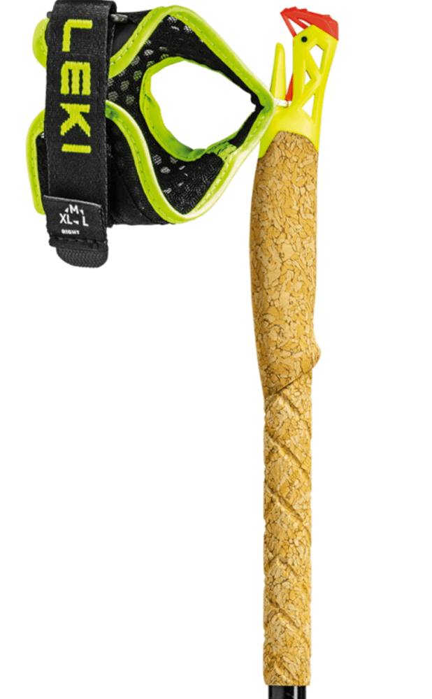 Ultra Trail FX ONE-3
