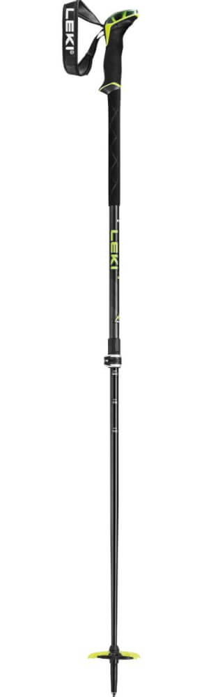 Guide 2-Noir/Neonyellow-1