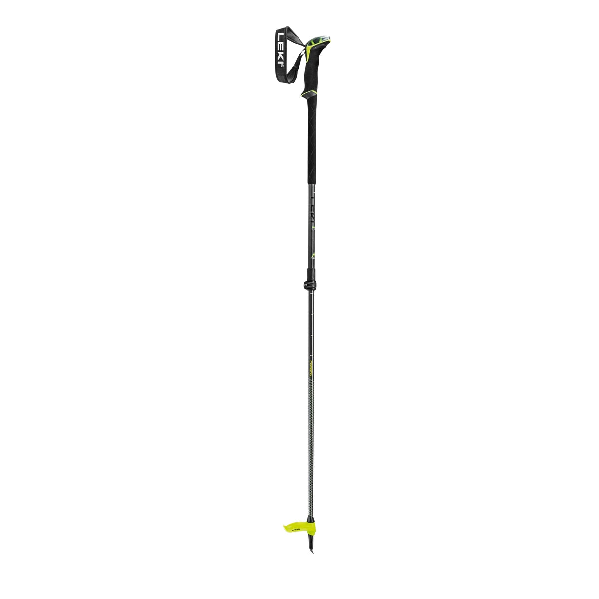 Guide Lite 2 Carbon-Assortie-1