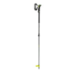 Guide Lite 2 Carbon-Assortie-1