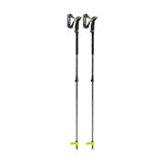 Guide Lite 2 Carbon-1