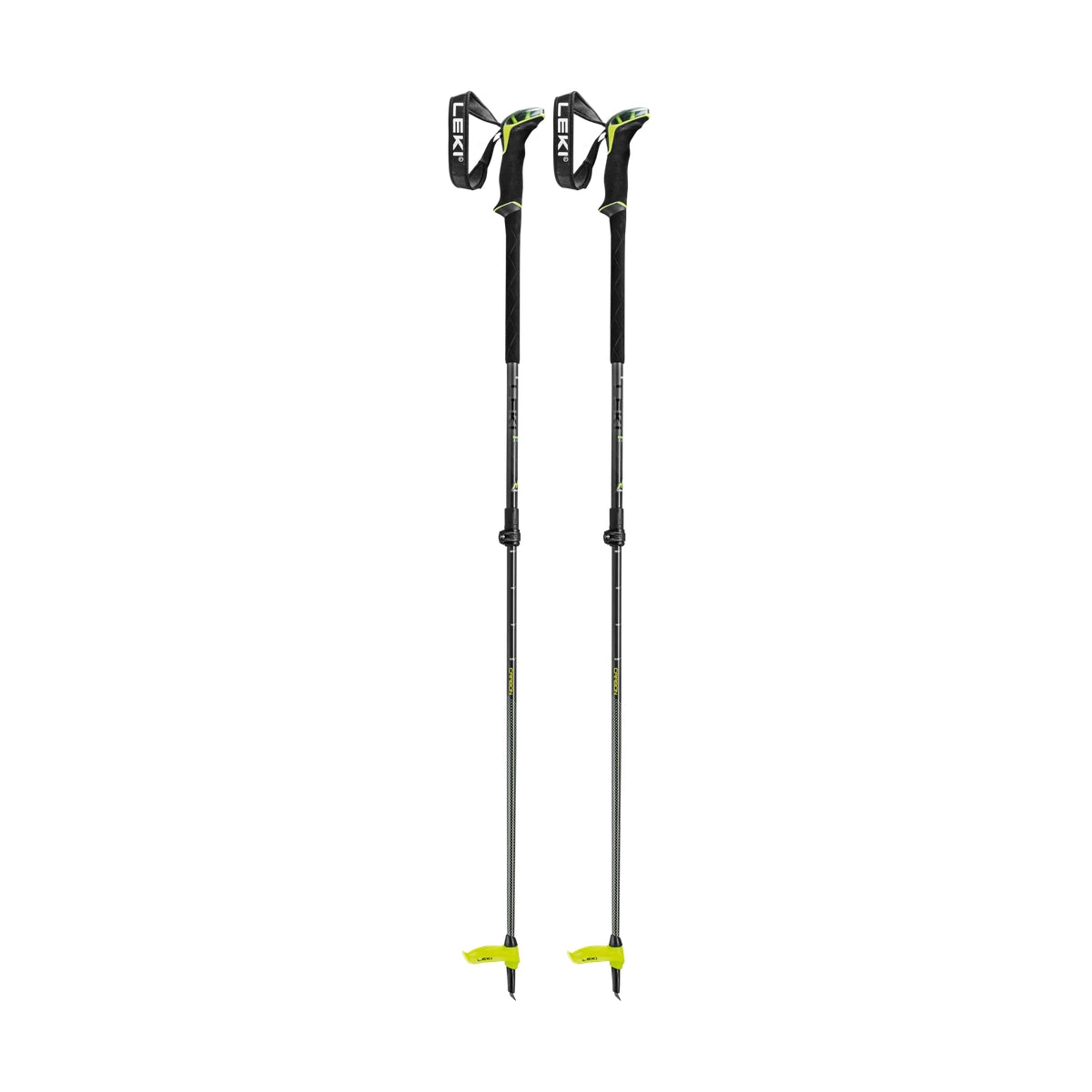 Guide Lite 2 Carbon-1