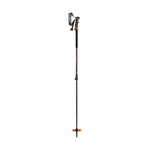 Helicon Lite-Anthracite/Neon Oran-1