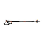 Helicon Lite-1