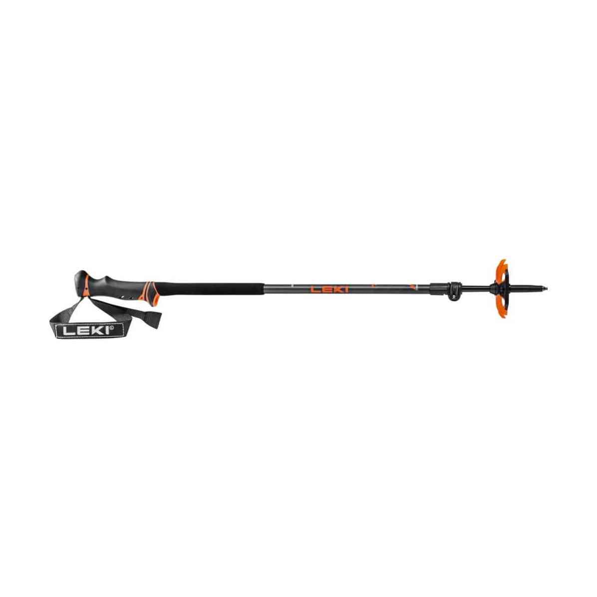 Helicon Lite-1