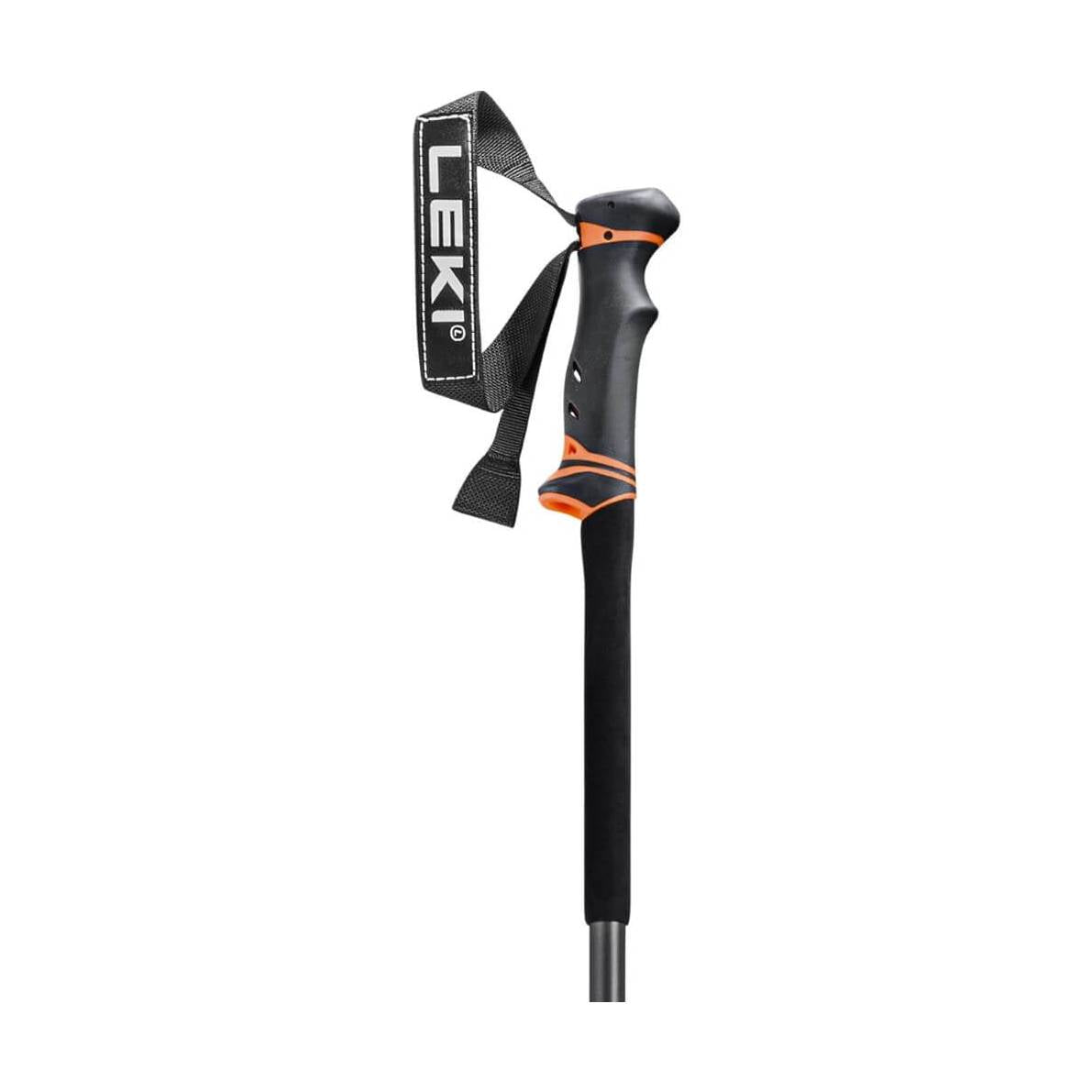 Helicon Lite-2