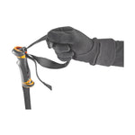 Helicon Lite-3